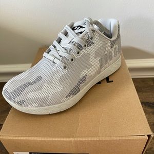 No Bull Artic Camo BRAND NEW!!